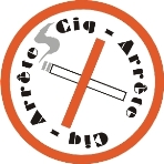 anagcigarretebr