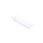 Adaptador D-Flow 3
