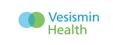 Vesismin Health