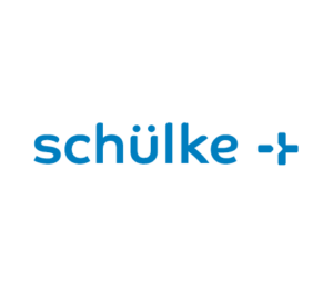Schülke