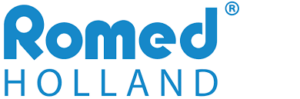 Romed Holland