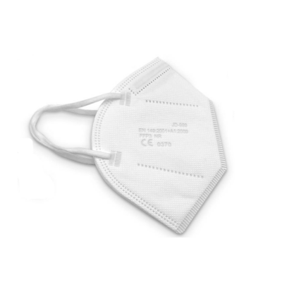 Mascarilla FFP3 SV 7 Capas Homologadas