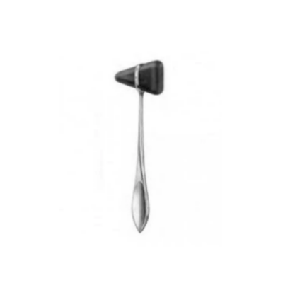 Martillo Reflejos Taylor 20 cm