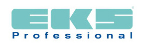 logoeksprofcorto