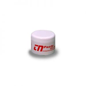 Gel EEG-EMG-PE