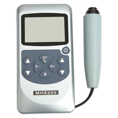 Electrodo TENS-EMS 50*50mm.con cable (Bolsa 4u.) - Ribas Medicina