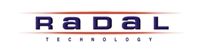 Radal Technologies