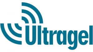 UltraGel