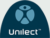 Unilect